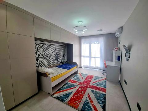 квартира за адресою Митрополита Василя Липківського вул. (Урицького), 16-В