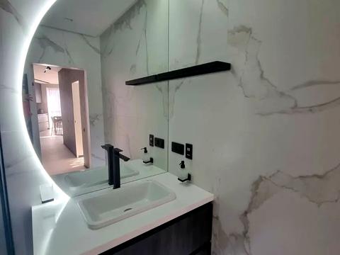 квартира за адресою Митрополита Василя Липківського вул. (Урицького), 16-В