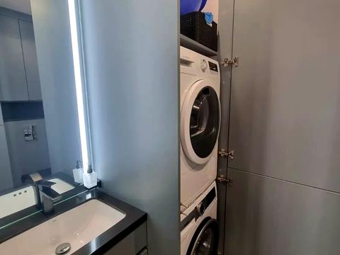 квартира за адресою Митрополита Василя Липківського вул. (Урицького), 16-В