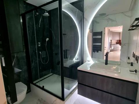 квартира за адресою Митрополита Василя Липківського вул. (Урицького), 16-В