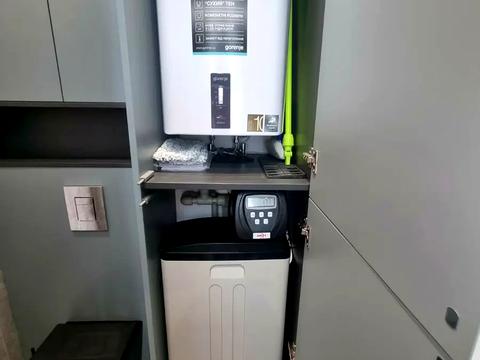 квартира за адресою Митрополита Василя Липківського вул. (Урицького), 16-В