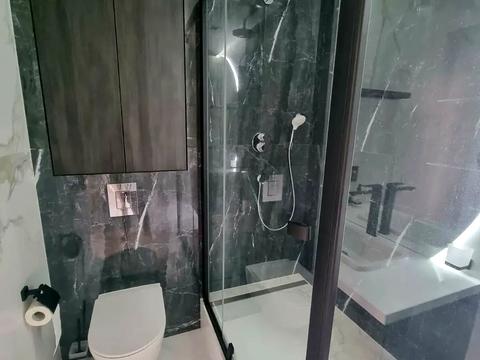 квартира за адресою Митрополита Василя Липківського вул. (Урицького), 16-В