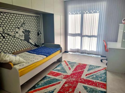 квартира за адресою Митрополита Василя Липківського вул. (Урицького), 16-В