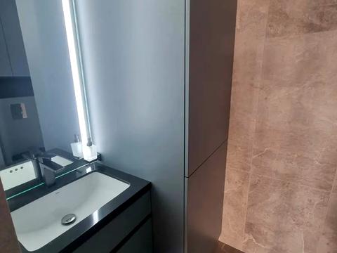 квартира за адресою Митрополита Василя Липківського вул. (Урицького), 16-В