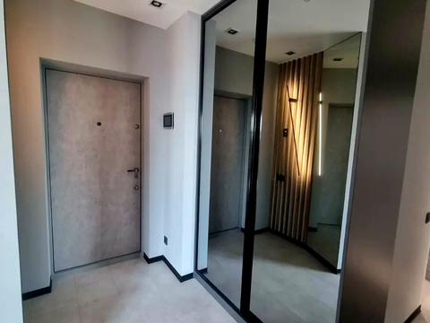 квартира за адресою Митрополита Василя Липківського вул. (Урицького), 16-В