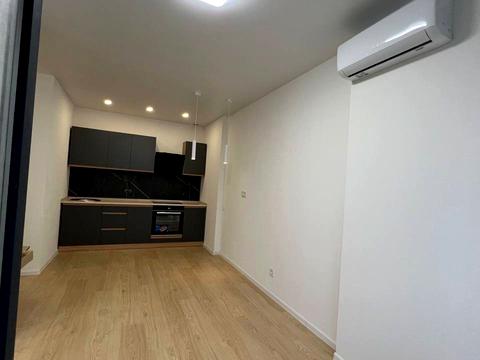 квартира за адресою Василя Стуса вул., 35-Б