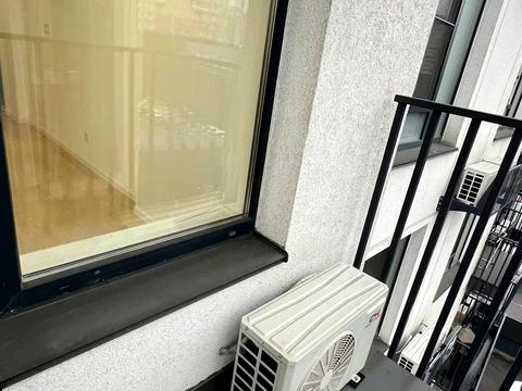 квартира за адресою Василя Стуса вул., 35-Б