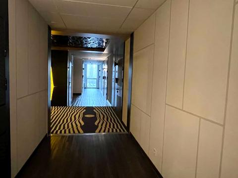 квартира за адресою Василя Стуса вул., 35-Б