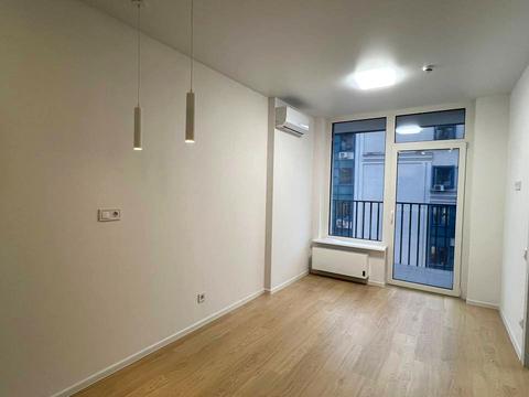 квартира за адресою Василя Стуса вул., 35-Б