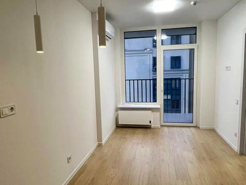 квартира за адресою Василя Стуса вул., 35-Б