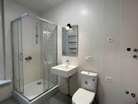 квартира за адресою Василя Стуса вул., 35-Б