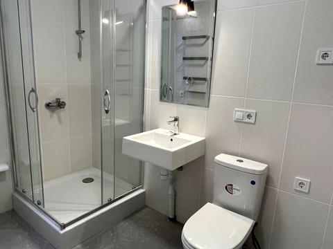 квартира за адресою Василя Стуса вул., 35-Б