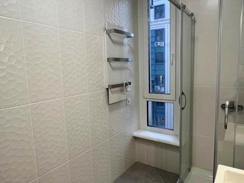 квартира за адресою Василя Стуса вул., 35-Б