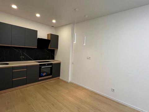 квартира за адресою Василя Стуса вул., 35-Б