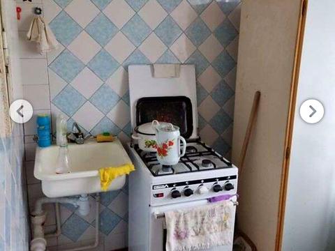 квартира за адресою Дмитра Коцюбайла вул. (Державінська), 2б