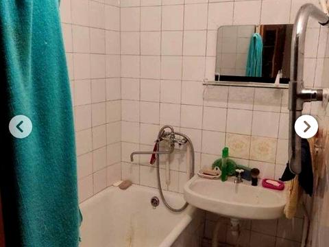 квартира за адресою Дмитра Коцюбайла вул. (Державінська), 2б