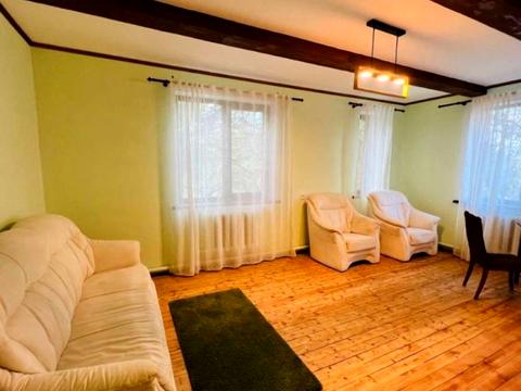 будинок за адресою Соснова