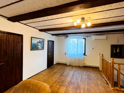 будинок за адресою Соснова