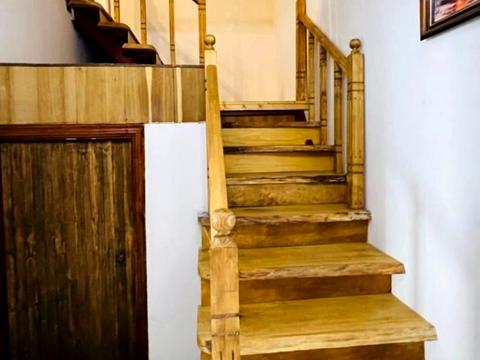 будинок за адресою Соснова