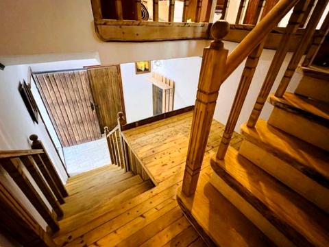 будинок за адресою Соснова