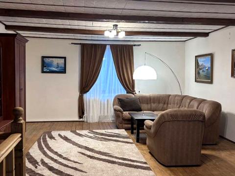 будинок за адресою Соснова