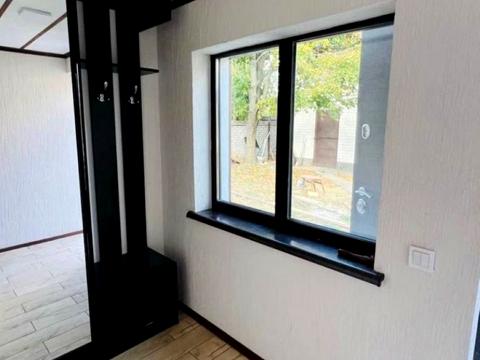 будинок за адресою Соснова