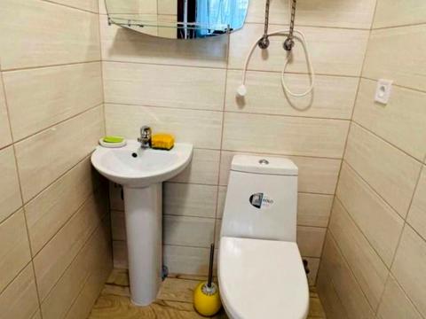 будинок за адресою Соснова