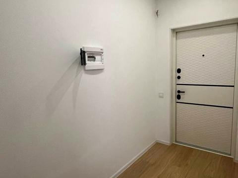 квартира за адресою Василя Стуса вул., 35-Б