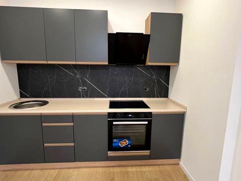 квартира за адресою Василя Стуса вул., 35-Б