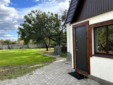 будинок за адресою Соснова