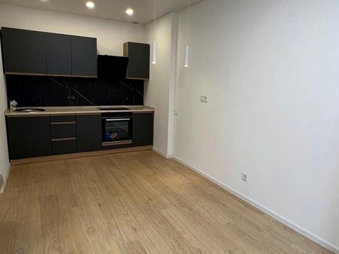 квартира за адресою Василя Стуса вул., 35-Б