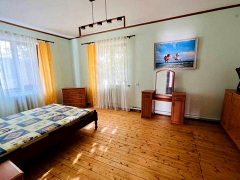 будинок за адресою Соснова