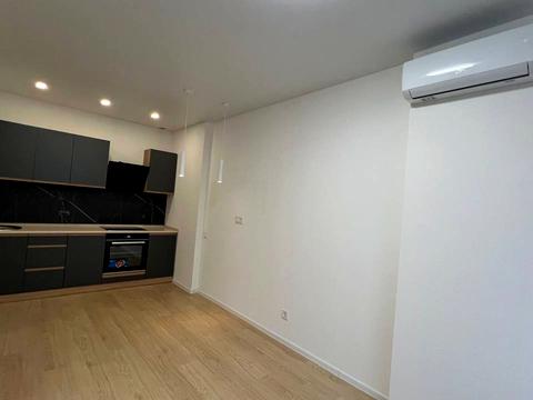 квартира за адресою Василя Стуса вул., 35-Б