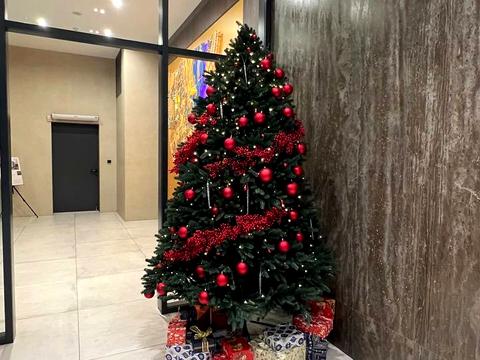 квартира за адресою Василя Стуса вул., 35-Б