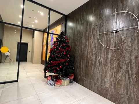 квартира за адресою Василя Стуса вул., 35-Б