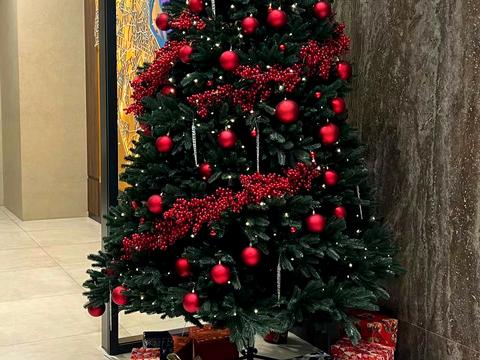 квартира за адресою Василя Стуса вул., 35-Б