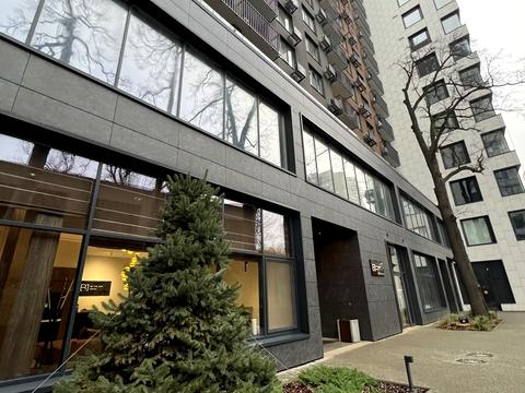 квартира за адресою Василя Стуса вул., 35-Б