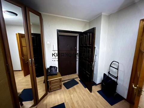 квартира по адресу Лукьяновская ул., 63