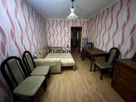 квартира по адресу Лукьяновская ул., 63