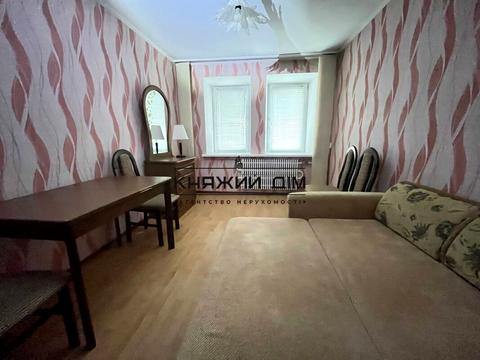 квартира по адресу Лукьяновская ул., 63