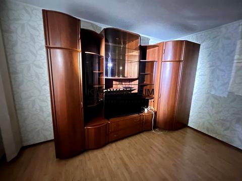 квартира по адресу Лукьяновская ул., 63