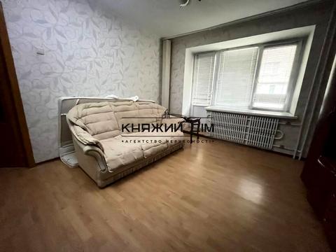 квартира по адресу Лукьяновская ул., 63