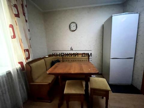 квартира по адресу Лукьяновская ул., 63