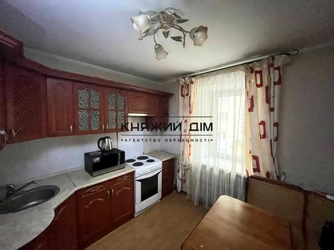 квартира по адресу Лукьяновская ул., 63