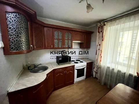 квартира по адресу Лукьяновская ул., 63