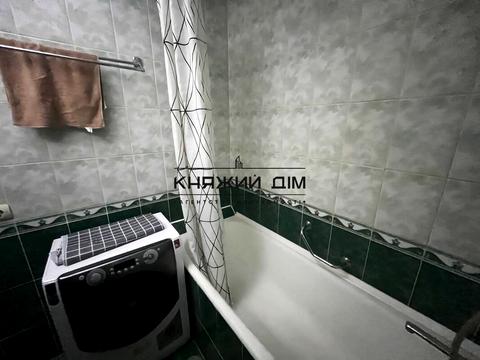 квартира по адресу Лукьяновская ул., 63