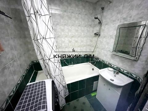 квартира по адресу Лукьяновская ул., 63