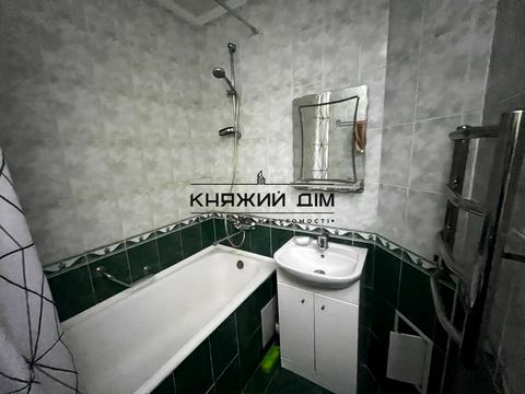 квартира по адресу Лукьяновская ул., 63