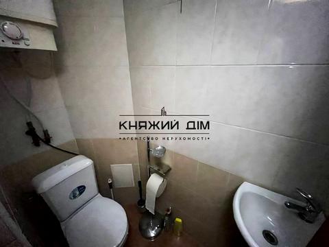 квартира по адресу Лукьяновская ул., 63