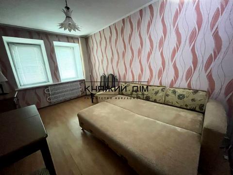 квартира по адресу Лукьяновская ул., 63